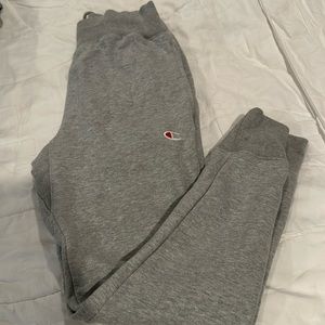 Champion Sweat Joggers